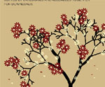 Greeting Card Vector